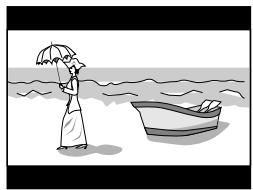 JVC XV-FA92 - B.L.4:3 (Conversion Boite aux Lettres) - 1