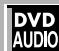 JVC XV-FA92 - Changement de disque pendant la lecture [PLAY EXCHANGE] - 2