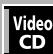JVC XV-FA92 - Changement de disque pendant la lecture [PLAY EXCHANGE] - 4