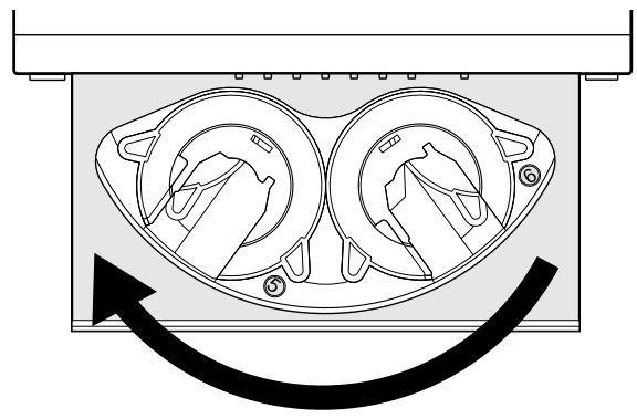 JVC XV-FA92 - Recommendations - 1