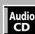 JVC XV-FA92 - [REPET. A-B] - 3