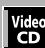 JVC XV-FA92 - Pour lire au ralenti [SLOW] - 2