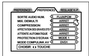 JVC XV-FA92 - DEMULTI - 1