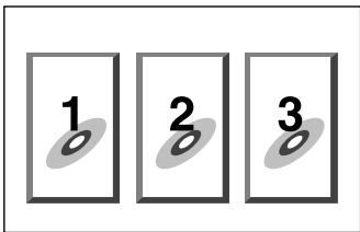 JVC XV-FA92 - Exemple : - 1