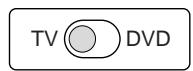 JVC XV-FA92 - Example: - 1
