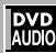 JVC XV-FA92 - Pour selectionner une image fixe sur un disque DVD AUDIO [PAGE] - 1