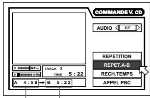 JVC XV-FA92 - [REPET. A-B] - 9