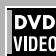 JVC XV-FA92 - Pour suspendre temporairement la lecture - 1