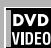 JVC XV-FA92 - [RECH.CHAP./RECH.PISTE] - 1