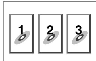 JVC XV-FA92 - Exemple : - 1