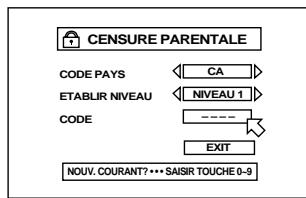 JVC XV-FA92 - Recommandations - 1