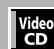 JVC XV-FA92 - [REPET. A-B] - 4