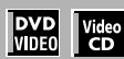 JVC XV-FA92 - Pour afficher des images fixes en continu [STROBE] - 1