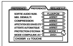 JVC XV-FA92 - MODE2 - 1