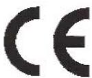 LACIE Data Bank Hi-Speed USB 2.0 - Déclaration du fabricant concernant la certification CE - 1