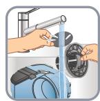 ROWENTA RR8021WH - 2. - 11
