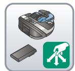 ROWENTA RR8021WH - 4. - 9