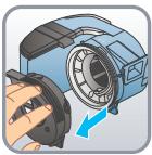 ROWENTA RR8021WH - 2. - 5
