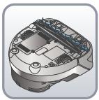 ROWENTA RR8021WH - 3. - 3