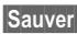 SIEMENS Gigaset C470 C475 - Qualité de l'enregistrement - 8