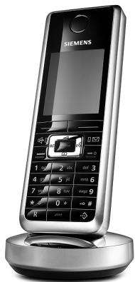 SIEMENS Gigaset C470 C475 - Combé Gigaset SL56 - 1