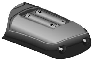 SIEMENS Gigaset C470 C475 - Attention : - 1