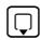 SIEMENS Gigaset C470 C475 - Pendant une communication - 1