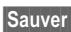 SIEMENS Gigaset C470 C475 - Configurer la Touche 1 (si nécessaire) - 8
