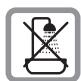 SIEMENS Gigaset C470 C475 - Attention : - 5