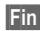 SIEMENS Gigaset C470 C475 - Enregistrement de conversation - 1