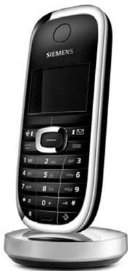 SIEMENS Gigaset C470 C475 - Combé Gigaset SL37H - 1