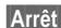 SIEMENS Gigaset C470 C475 - Arrêt / Pause / Répetition - 1