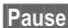SIEMENS Gigaset C470 C475 - Arrêt / Pause / Répetition - 3