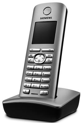 SIEMENS Gigaset C470 C475 - Combé Gigaset S45 - 1