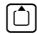 SIEMENS Gigaset C470 C475 - Pendant une communication - 3