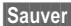 SIEMENS Gigaset C470 C475 - Délambda enclenchement du répondeur (fonction éco) - 7