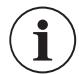 ELECTROLUX EWT1274EWS - Signaux sonores - 1