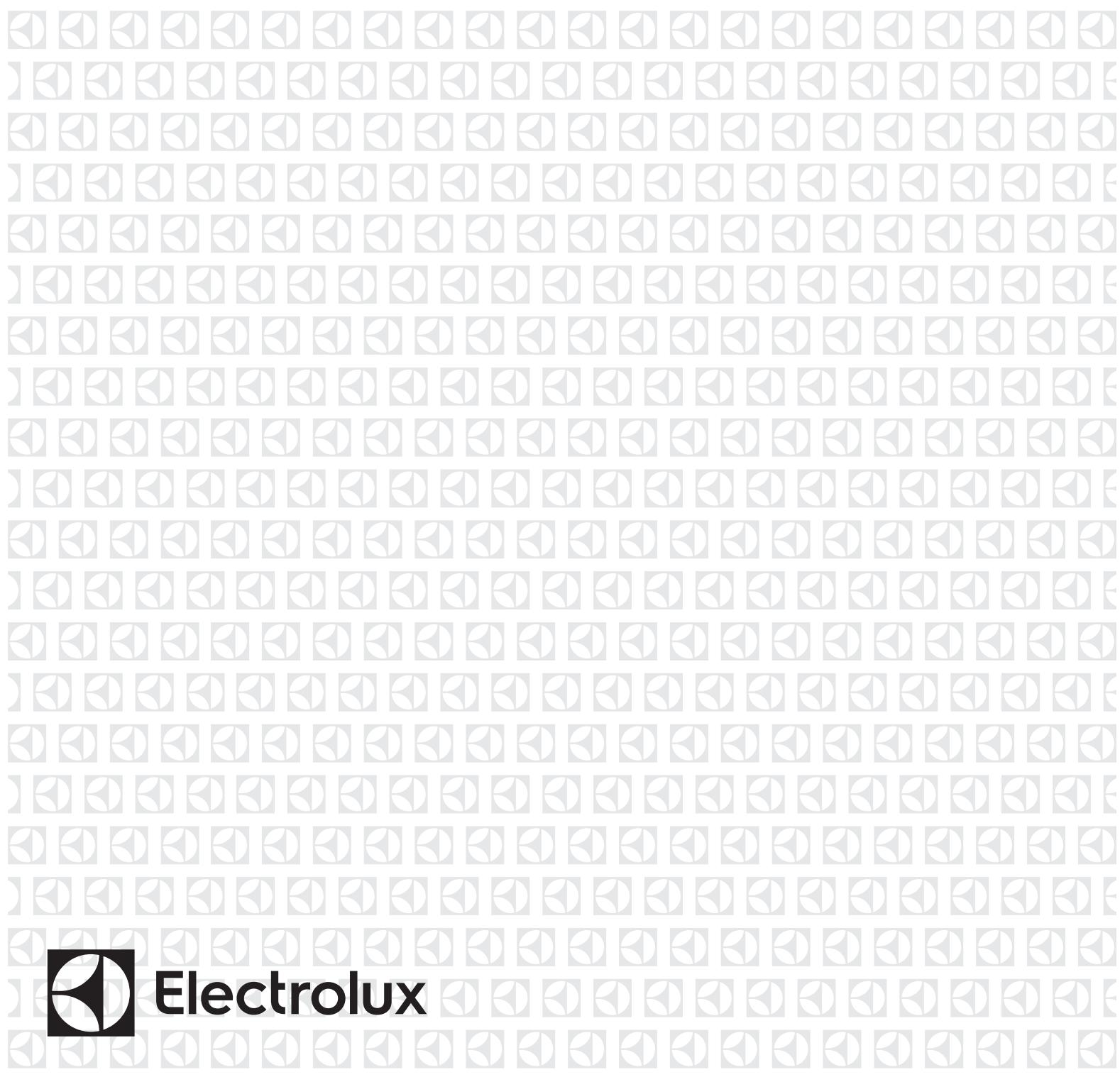 ELECTROLUX EWT1274EWS - 1