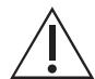 ELECTROLUX EWT1274EWS - Utilisation - 1