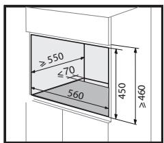 SAUTER smc4480n - 4