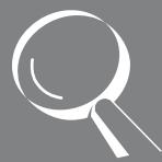 SAUTER smc4480n - INSTRUCTIONS DE SECURITE IMPORTANTES LIRE AVEC ATTENTION ET GARDER POUR DE FUTURES UTILISATIONS. - 1