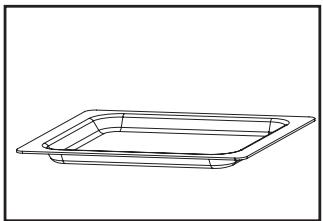 SAUTER smc4480n - 9