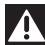 SAUTER smc4480n - Attention: - 1