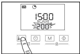 SAUTER smc4480n - 41