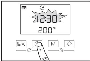 SAUTER smc4480n - 21