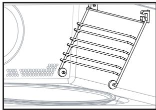SAUTER smc4480n - 11
