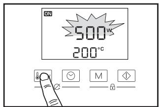 SAUTER smc4480n - 40