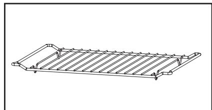 SAUTER smc4480n - 8