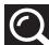 SAUTER smc4480n - ACCESSOIRES (selon modele) - 1