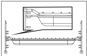 SAUTER smc4480n - 10